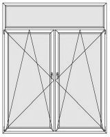 B30